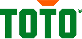 Toto Casino Logo